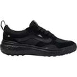 Mens 13Black/Black