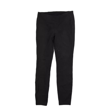8Black