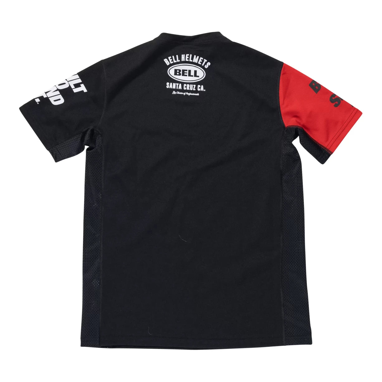 MBlack/Red