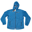 XLBlue