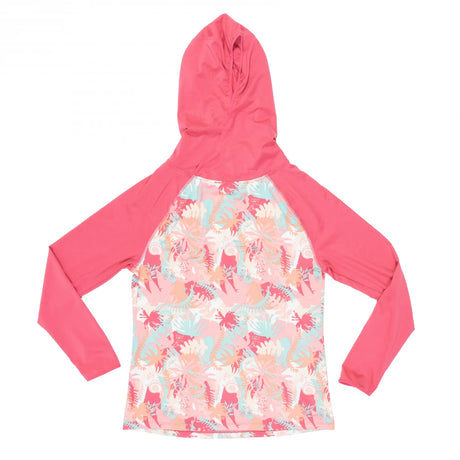 XXLPink