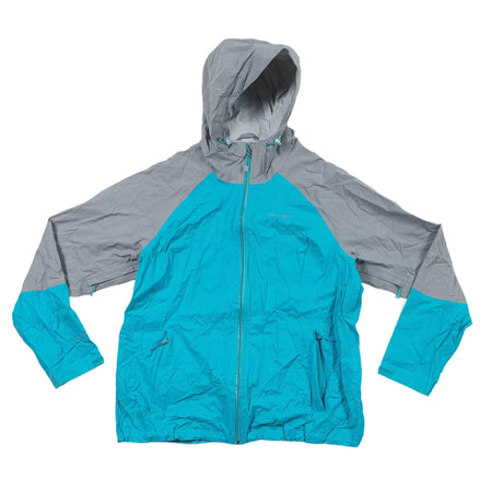 XLBlue/Gray