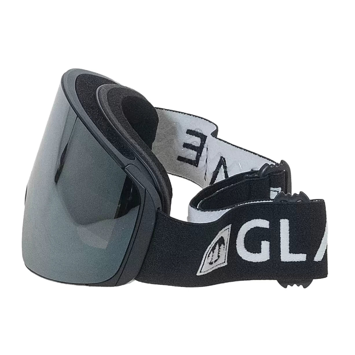 AdjustableBlack
