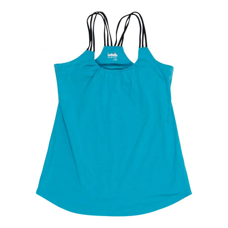 MTurquoise