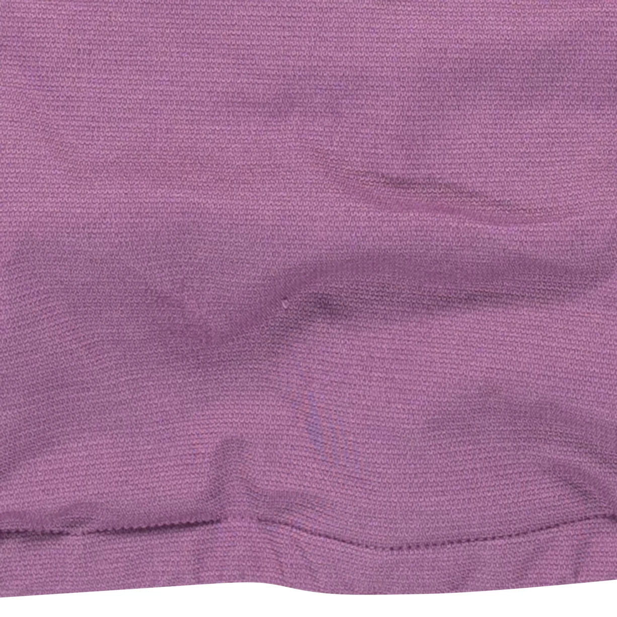 MPurple