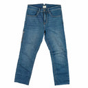 29.0Blue
