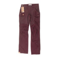 29.0Maroon