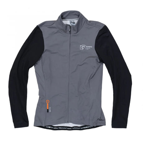 XSGrey/Black