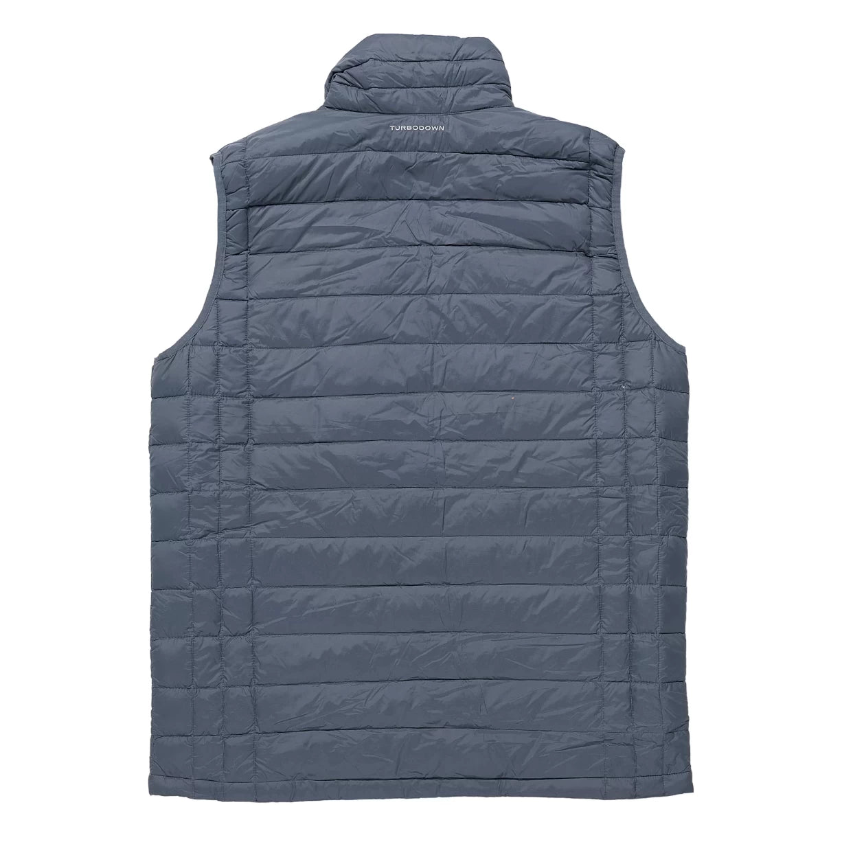 Large / TallBlack