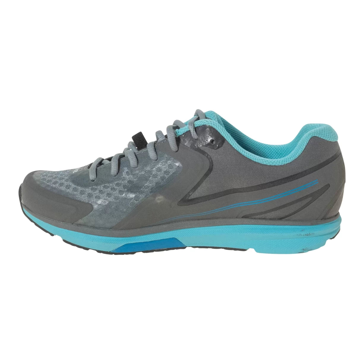 42Grey/Blue