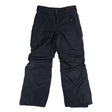 10Black