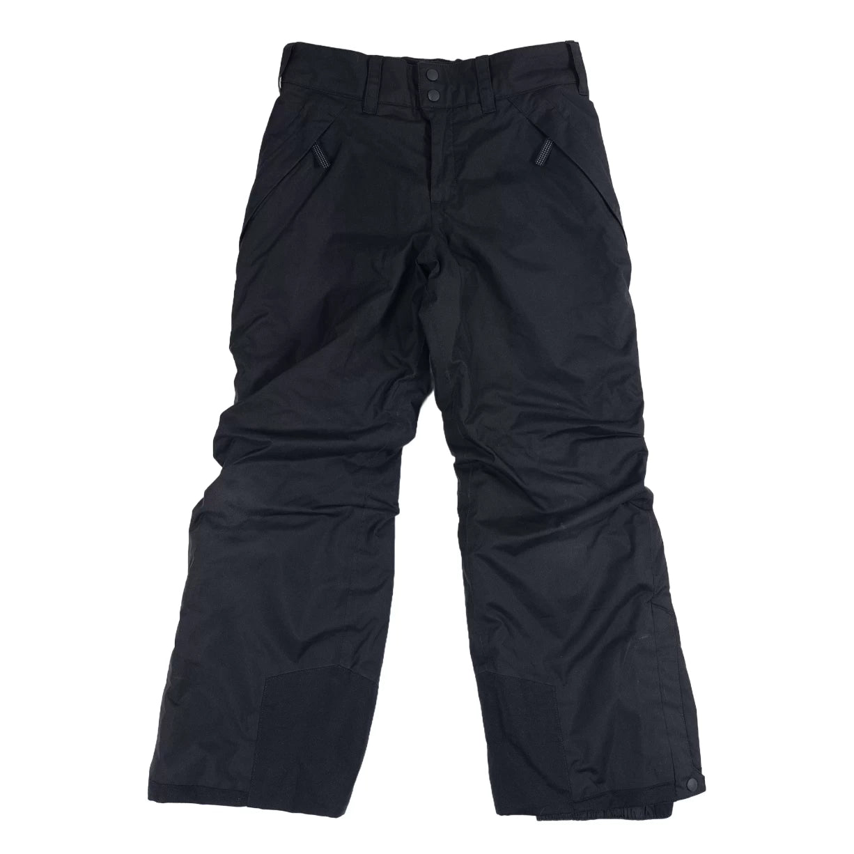 10Black