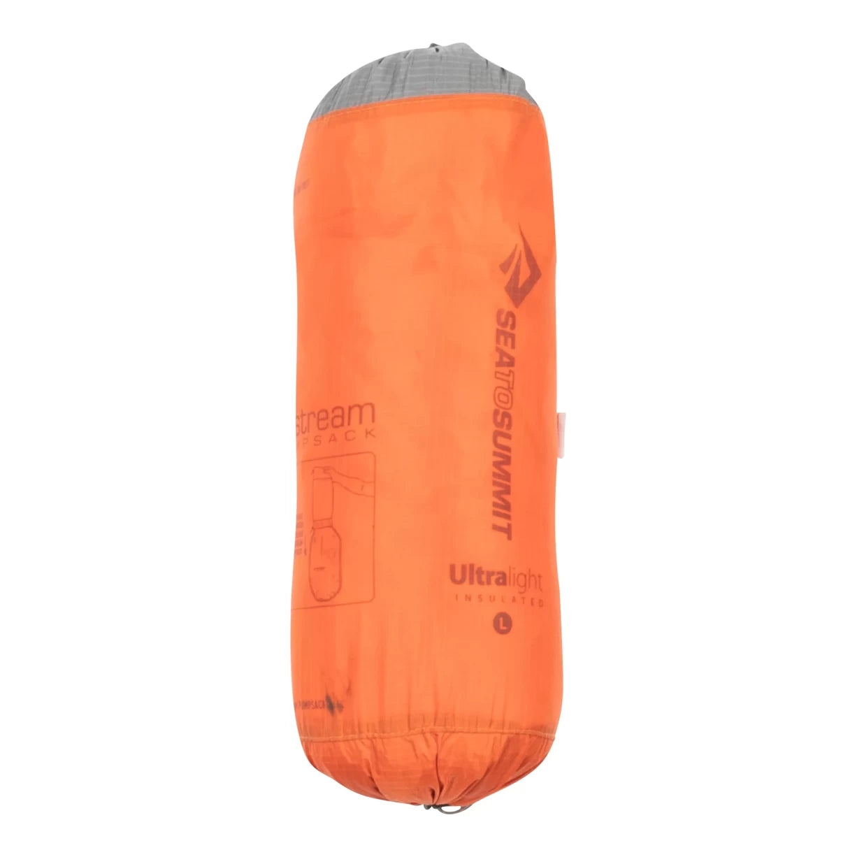 LongOrange