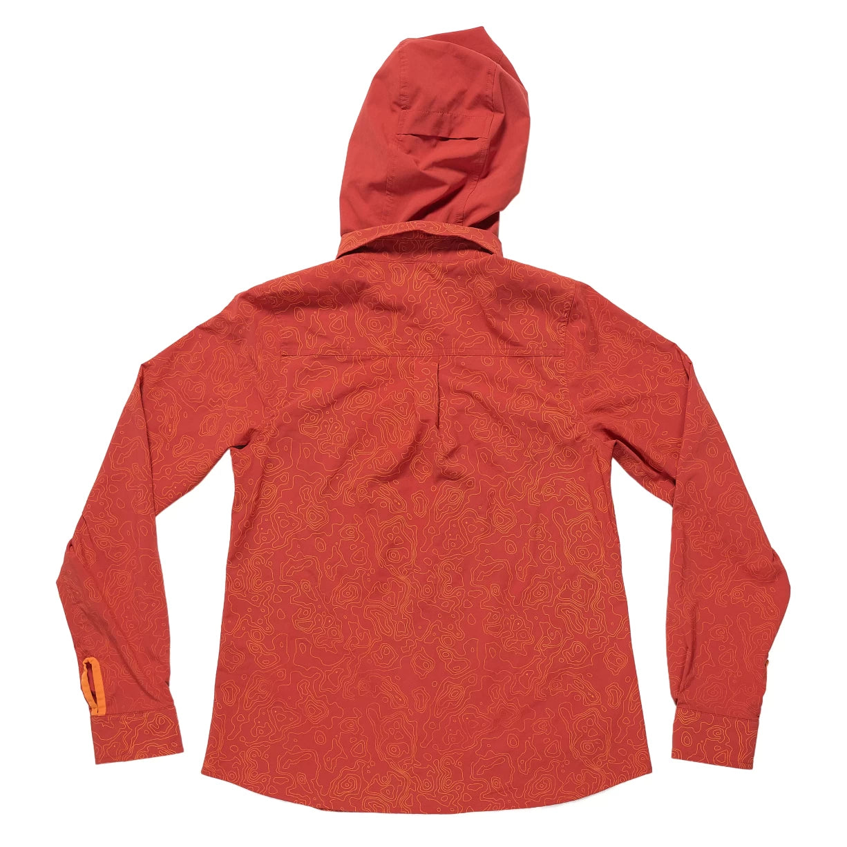 MOrange