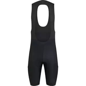 MBlack/Black