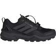 9.5Core Black/Core Black/Carbon
