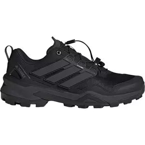 9.5Core Black/Core Black/Carbon