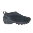 9.5Black
