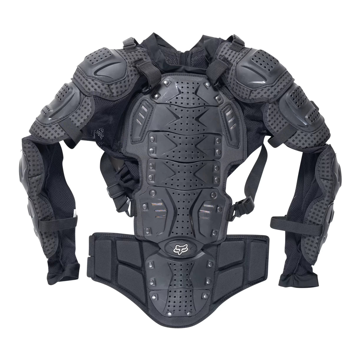 XLBlack