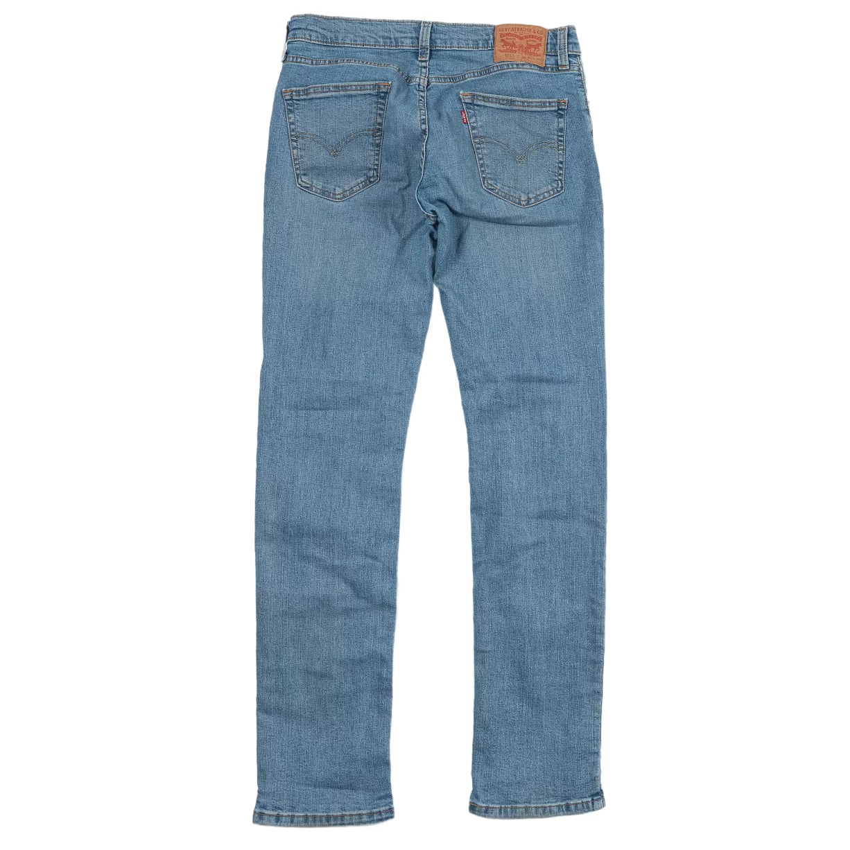32" x  34"Denim