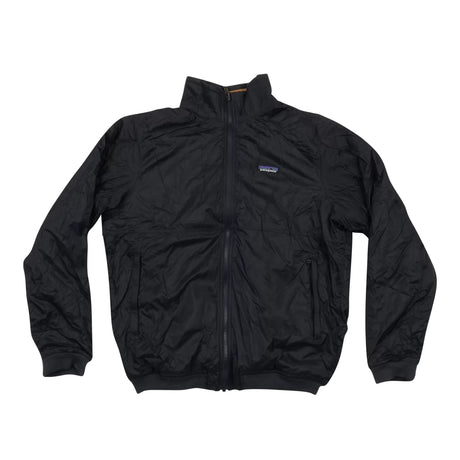 Estimated size SBlack/Brown