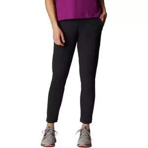 XS/RegBlack