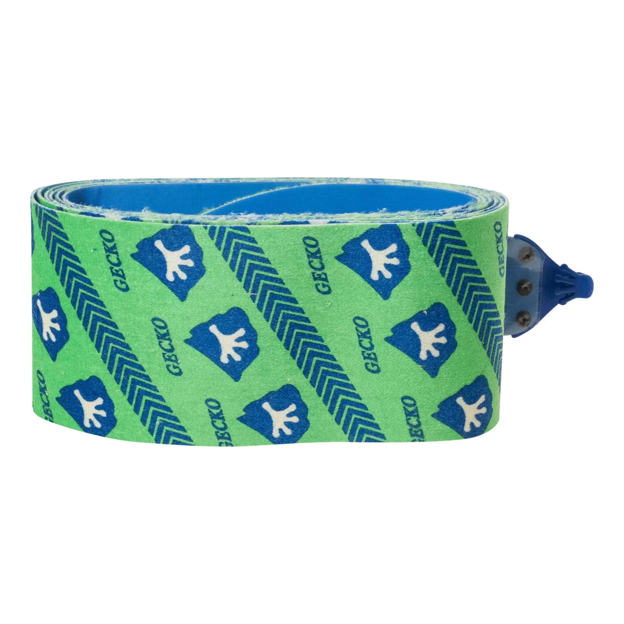 One SizeGreen/Blue