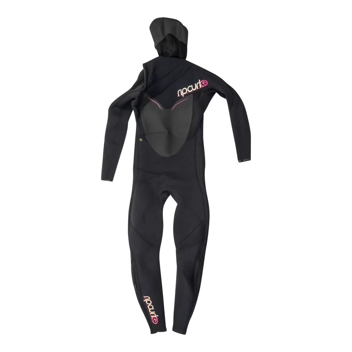 10Black