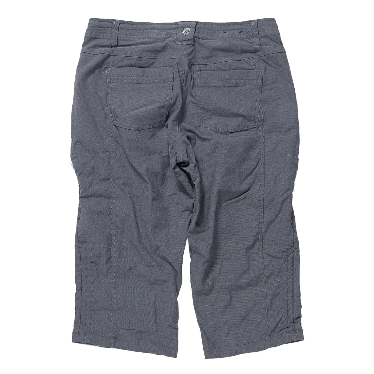 4Gray