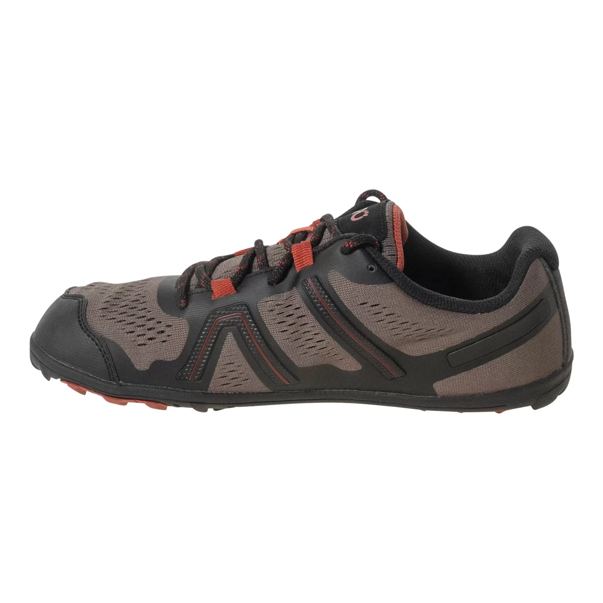 9.5Clay