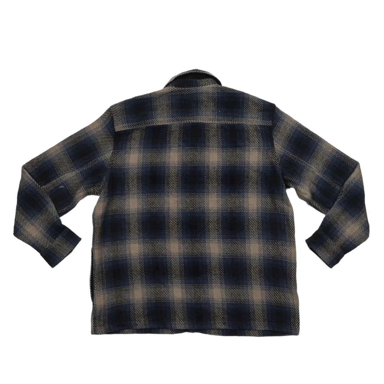 XLPlaid