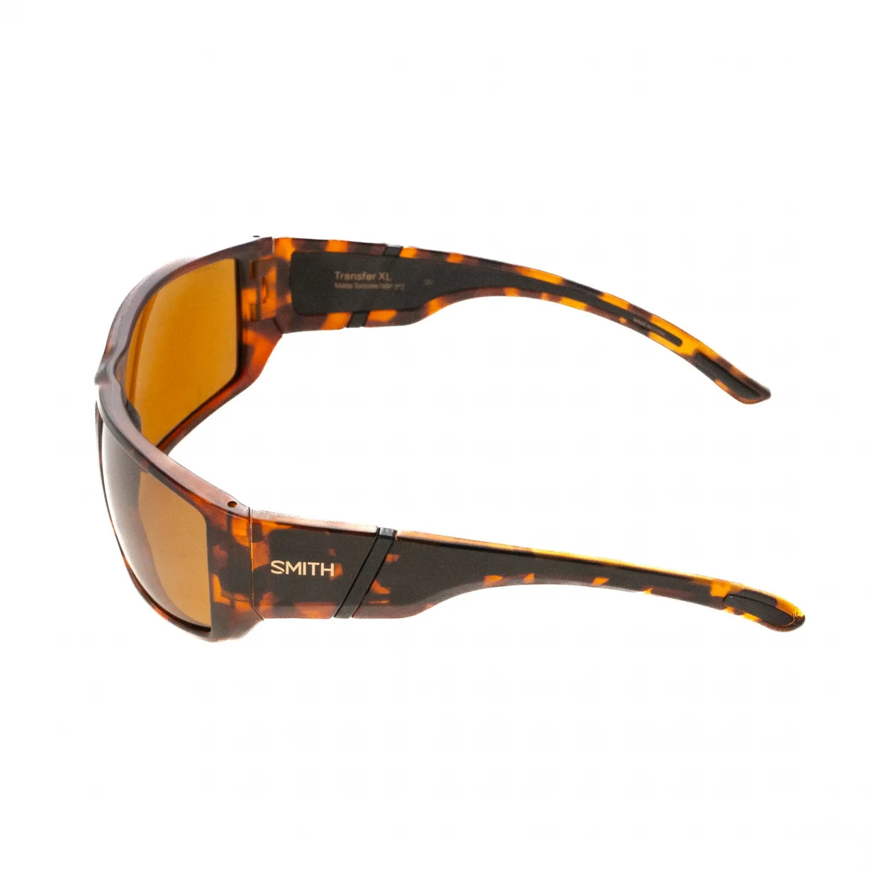 XLMatte Tortoise