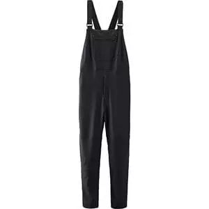 LMono Black