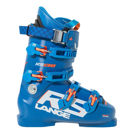 27.5One Color