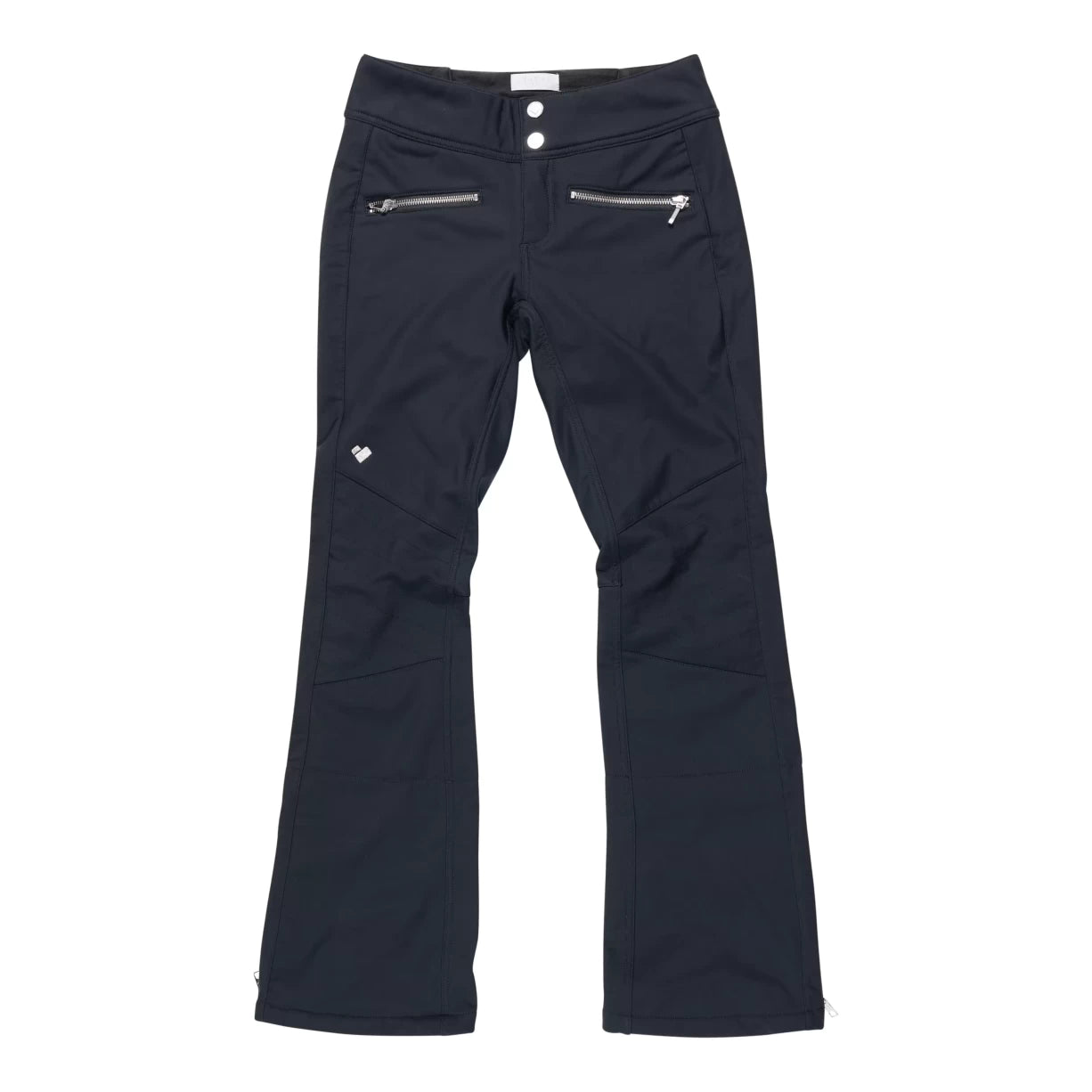 2Black