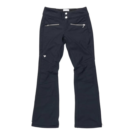 2Black