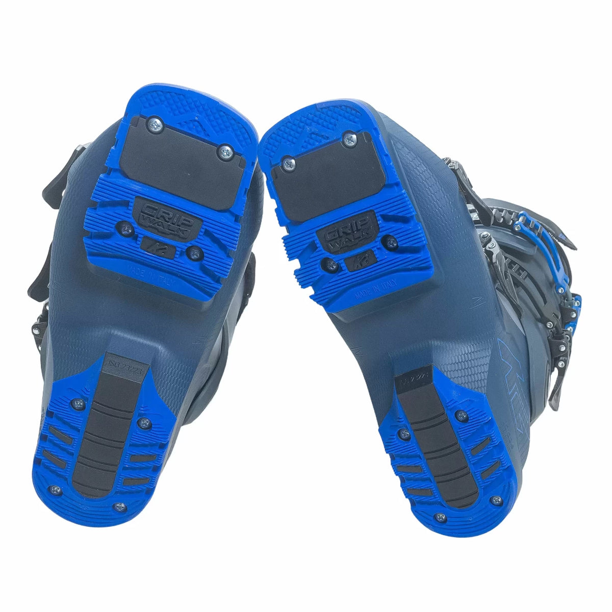 23.5Blue
