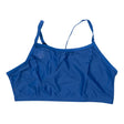 XLBlue