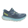 10.5Navy