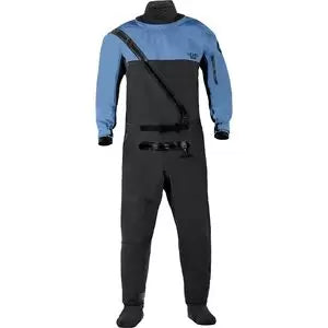 XLSteel Blue