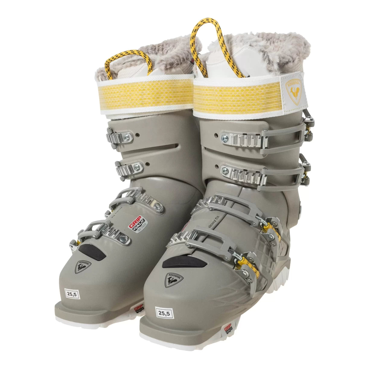 25.5Beige