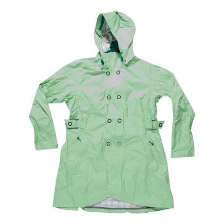 XLGreen