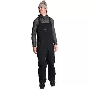 MNew Anthracite