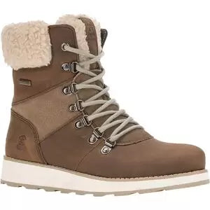 7.5Taupe