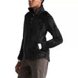 XSTnf Black