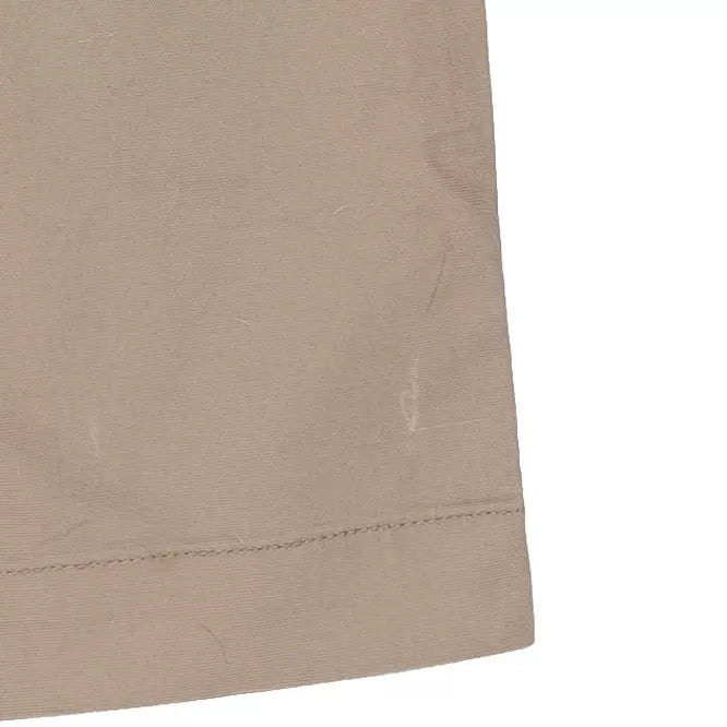 12Khaki
