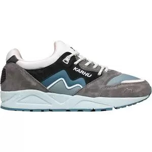 Mens 5/Womens 6.5Plum Kitten/Jet Black
