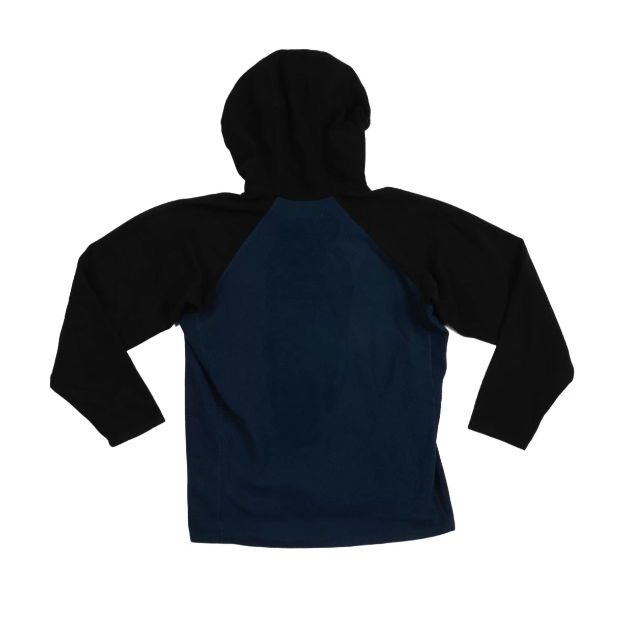 XLBlack/Blue