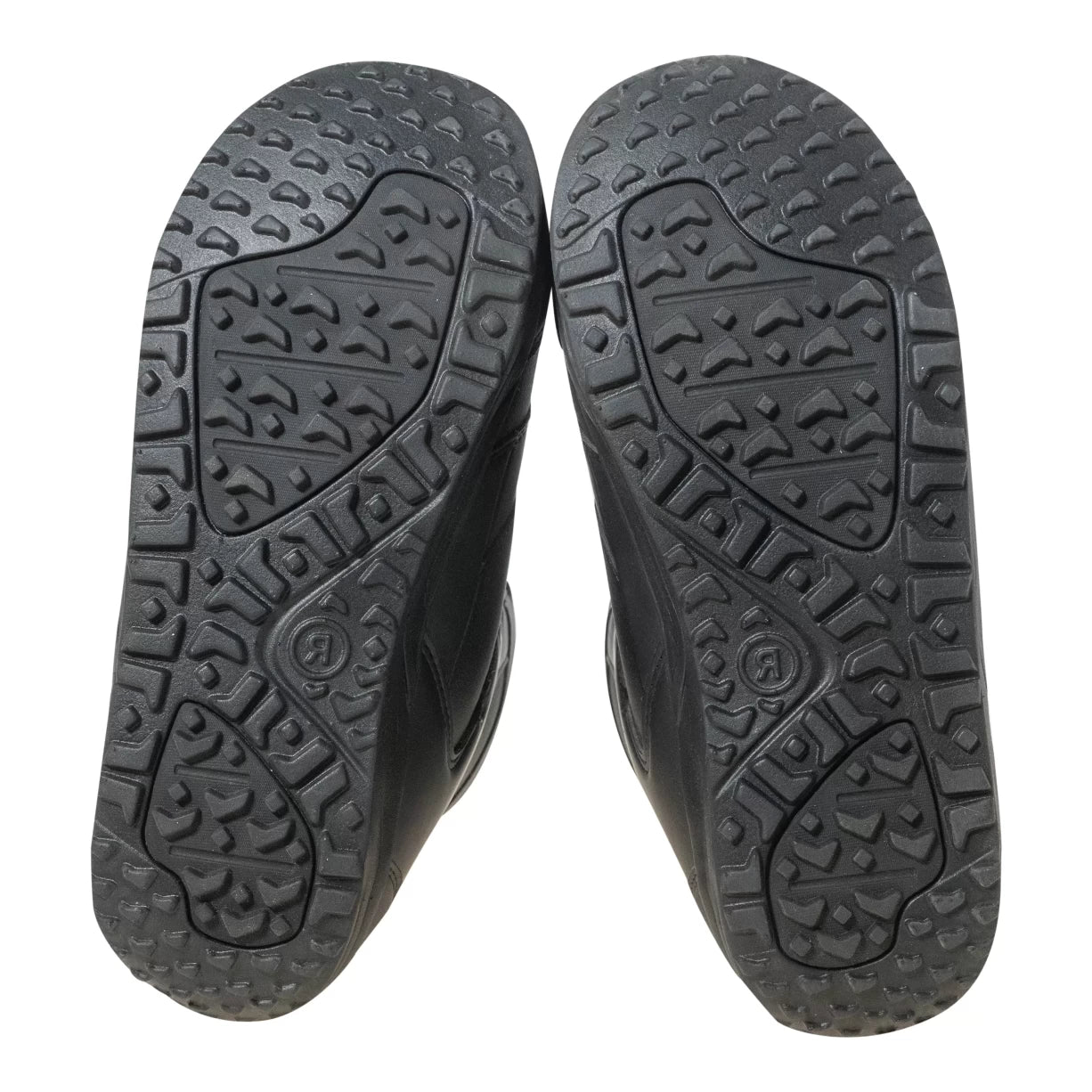 11Black