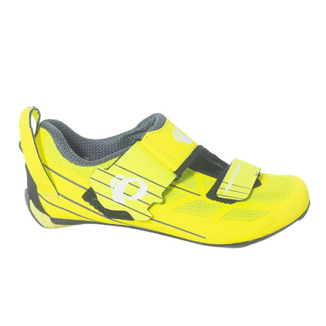 39.0Neon Yellow